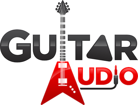 Guitar Audio