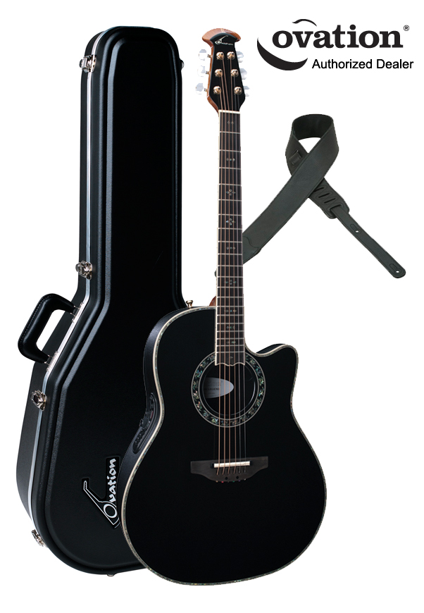 Jimi Hendrix Legend Guitarist Singer Guitar Rock Music